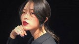 南京女大学生失联24天：家属怀疑女儿被绑架 刑警已介入调查