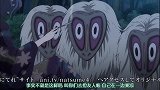 三三身材太胖，遭遇小妖吐槽，说他是个小白猪