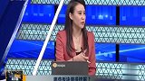 近期可以寻找低位品种来参与，回避高位品种