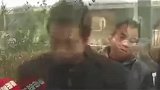 有些心酸以后自己知道，男的也好女的也罢