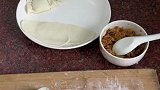 吃饺子的和不吃饺子的都沉默了