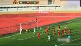 非洲杯预选赛伊哈洛传射延续良好状态 尼日利亚3-0弱旅