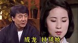 八对结婚超过二十年的明星夫妻