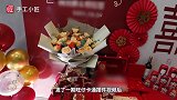 【订婚宴布置攻略】少花钱自己布置，也能拉满仪式感！