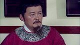 乞丐皇帝与大脚皇后传奇：朱重八带人劫粮，马秀英告诉陈友谅这事，真是扎心