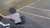 这波操作挺牛啊！哈哈哈