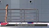 赚钱给母亲治病终于圆梦，进国家队个月拿了多少工资感动众人