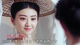 娱乐圈14位素颜美女：王丽坤难得可贵，关晓彤卸了妆照样很能打