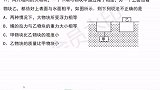 初中物理竞赛浮力专题，老规矩先作答再看解析