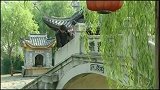 慧祥自尊心受挫喝醉了骂宛心