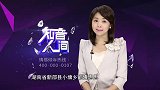 父母离婚后，父亲外出打工3年不回家，年幼的女儿哭着想见爸爸