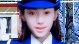 岁月无情，但可爱的人老了依然很可爱唉盛世美颜