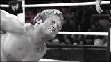 WWE-14年-Superstars第291期：本周WWE精彩赛事回顾-全场