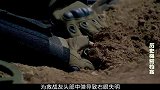 江西残疾老兵给战友扫墓，却意外发现自己墓碑，引领导高度重视！