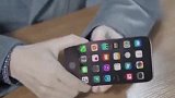 无线充电苹果9月12日发布全新iPhone8