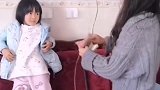 如果孩子突然给你发红包，你应该感到高兴吧，但结局亮了