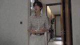 赵让生吃“臭芝士”表情扭曲，何洛洛胡言乱语差点要挨揍