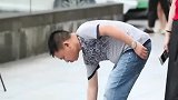 为文明的美女点赞