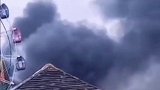 目前，搜救工作已结束。现场共搜救出28人，其中13人遇难，其余15人送医救治，生命体征平稳，暂无生命危险。