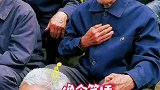 男孩子一辈子都不会收到一束花，520女孩子记得送给你爱的那个男孩一束茉莉花，“送君茉莉，与君白首不相离”