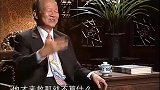 刘备一开始打不过曹操，那他为什么还要以卵击石呢？有什么学问？