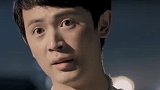 开挂的人生遭嫉妒，小伙和老婆被绑