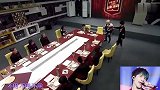 盘点大张伟高能现场，不仅能怼人还能开车，一言不合上高速