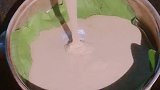 原汁原味的纯天然真好吃，你们吃过吗？特别的美味哦