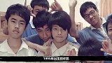 大一辍学模特出身，毫无背景的许凯，因何在家暴丑闻后还能爆红
