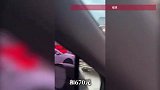 排队！扎堆！爆满！全国加油站排长队，网友：别排了，油都不一定够了