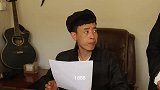 美女应聘高等职位，不想老板真给安排了，俩人一个比一个有才