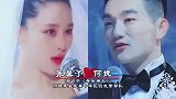 明星婚姻：成为军嫂的九位明星，第八位妈妈是专业户
