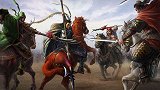 三国中为何关羽的侯位连张飞都不如？