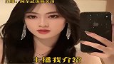 大家最近嗑美杜莎了吗！
