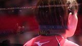 乒乓球-15年-国际乒联女子世界杯半决赛-全场