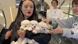 快来找我选修狗勾吧～