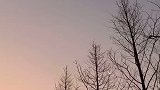 一切美好都会如约而至～