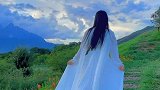 五湖四海的陌生人，刷到带着故事来到了丽江，住进了老板娘的民宿