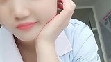 谁被我扎过针的