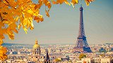 法国足球城市之巴黎：足球与浪漫之都的曼妙邂逅