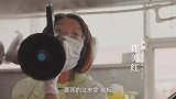 新鲜的鱼现宰加到粥里面，十分钟一碗鲜美的鱼粥就做好，看着就馋