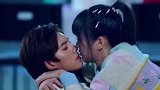 男追女送房子，女追男甜筒第二个半价