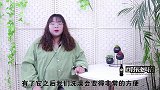 热水器24小时开着到底好不好很多人不懂，不管钱多钱少都该看看