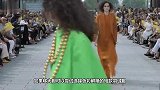 冬天全靠羽绒服续命不穿得潮一点怎么行