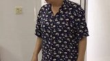 传递正能量