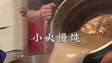 采访成都龙舟路蹄花西施，打卡老牌苍蝇馆子！
