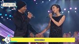 杨幂传来好消息后，刘恺威也不甘示弱官宣，网友：恭喜恭喜