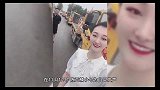 陈亚楠为自己发声说不喜欢亚楠可以取关，还得到“大衣哥”支持