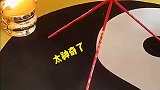 这是个高人呀，手里都是活