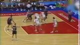 篮球-16年-无法复制的经典 梦一队巴塞罗那奥运50佳球-专题